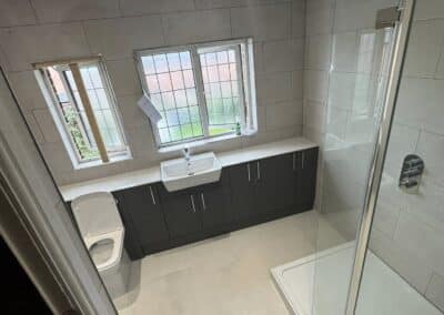 j&j plumbing&heating facebook gallery 10