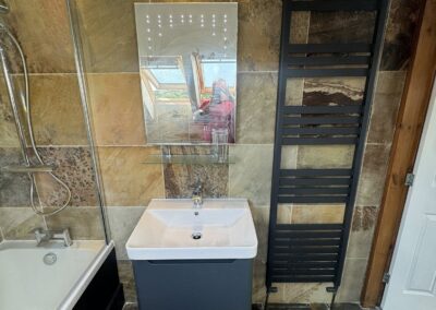 j&j plumbing&heating facebook gallery 12