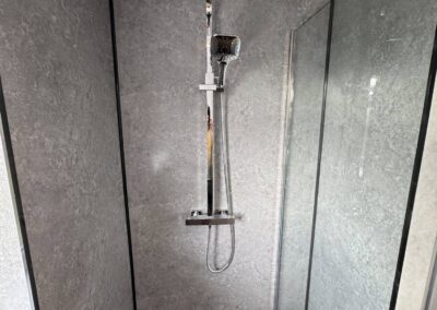 j&j plumbing&heating facebook gallery 13