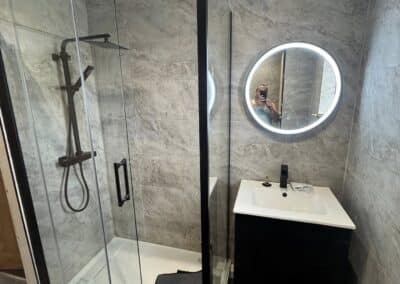 j&j plumbing&heating facebook gallery 14