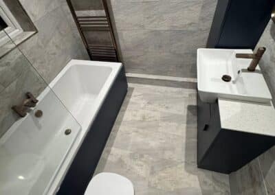 j&j plumbing&heating facebook gallery 15