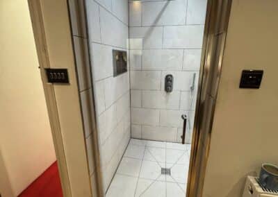 j&j plumbing&heating facebook gallery 16