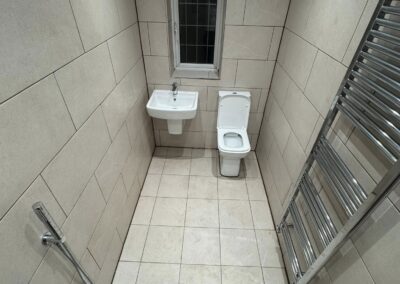 j&j plumbing&heating facebook gallery 17