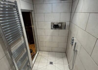 j&j plumbing&heating facebook gallery 19