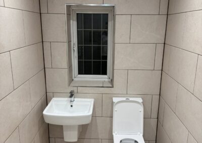 j&j plumbing&heating facebook gallery 20