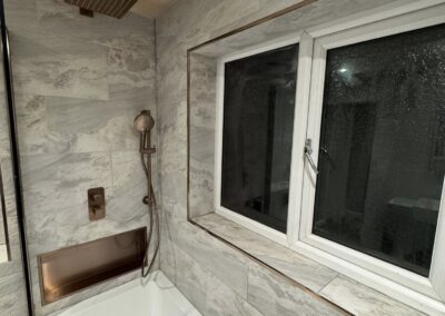 j&j plumbing&heating facebook gallery 21