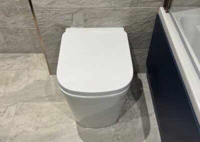 j&j plumbing&heating facebook gallery 22