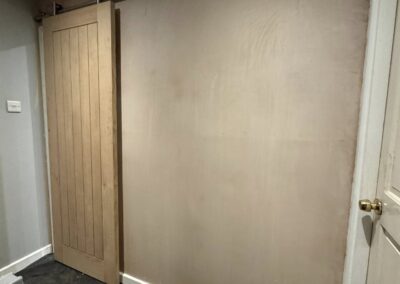 j&j plumbing&heating facebook gallery 23