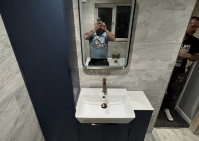 j&j plumbing&heating facebook gallery 25