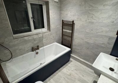 j&j plumbing&heating facebook gallery 26