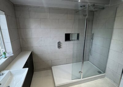 j&j plumbing&heating facebook gallery 27