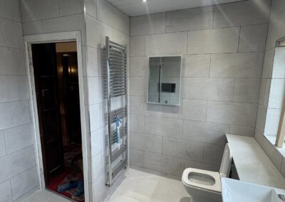 j&j plumbing&heating facebook gallery 28