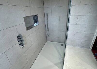 j&j plumbing&heating facebook gallery 29