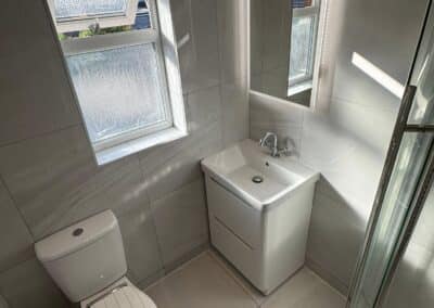 j&j plumbing&heating facebook gallery 3