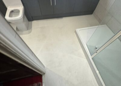 j&j plumbing&heating facebook gallery 30