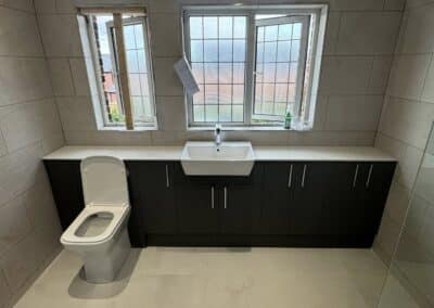 j&j plumbing&heating facebook gallery 31