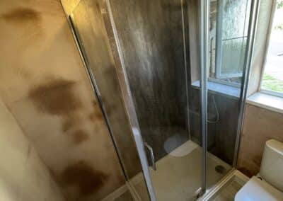 j&j plumbing&heating facebook gallery 32