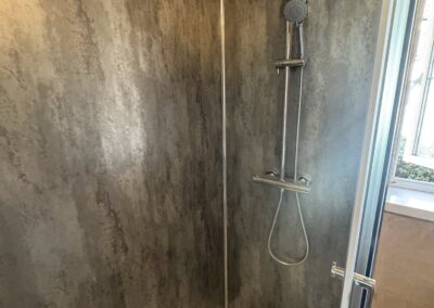 j&j plumbing&heating facebook gallery 33