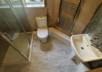 j&j plumbing&heating facebook gallery 34