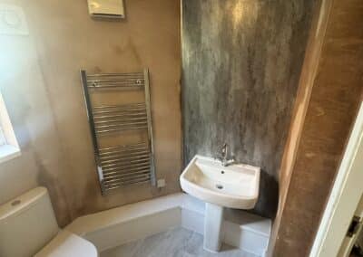 j&j plumbing&heating facebook gallery 35