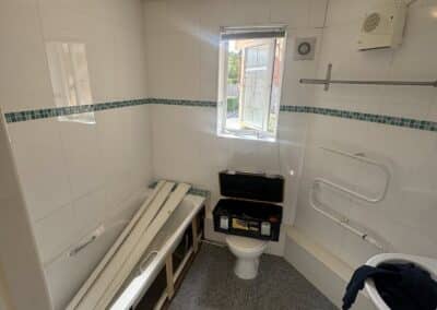 j&j plumbing&heating facebook gallery 36