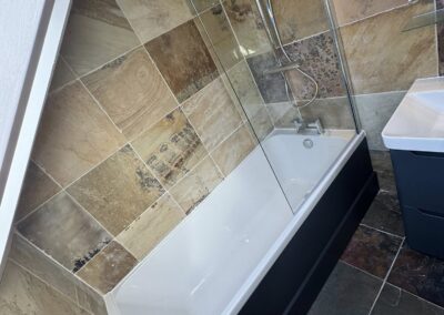 j&j plumbing&heating facebook gallery 38