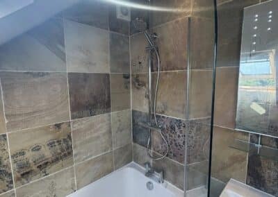 j&j plumbing&heating facebook gallery 39