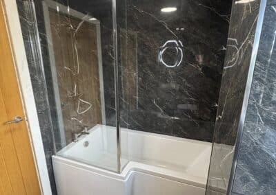 j&j plumbing&heating facebook gallery 4