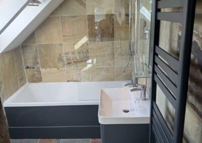 j&j plumbing&heating facebook gallery 40