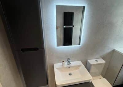 j&j plumbing&heating facebook gallery 41