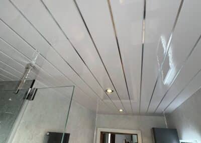 j&j plumbing&heating facebook gallery 42