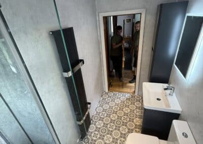 j&j plumbing&heating facebook gallery 43