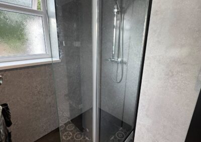 j&j plumbing&heating facebook gallery 44