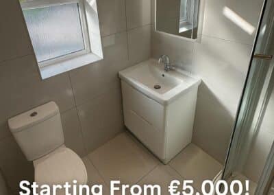 j&j plumbing&heating facebook gallery 47