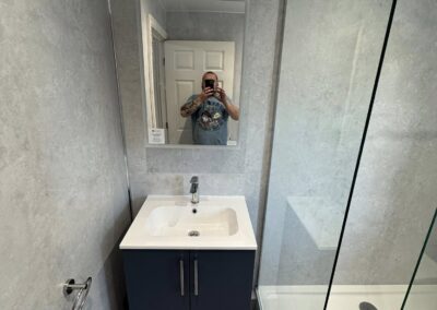 j&j plumbing&heating facebook gallery 48