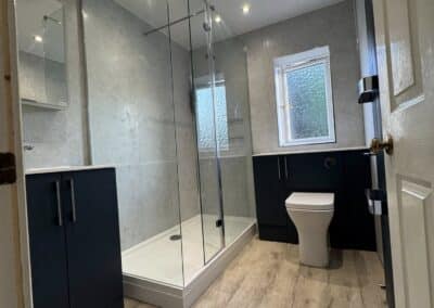 j&j plumbing&heating facebook gallery 49