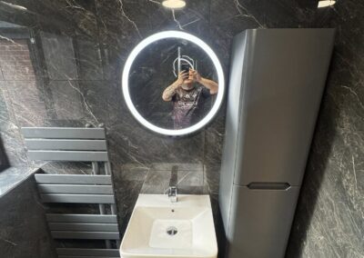 j&j plumbing&heating facebook gallery 5