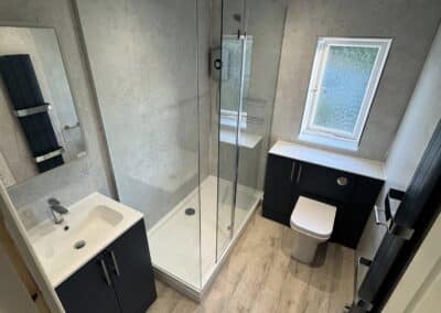 j&j plumbing&heating facebook gallery 50