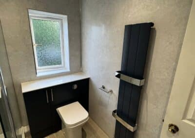 j&j plumbing&heating facebook gallery 51