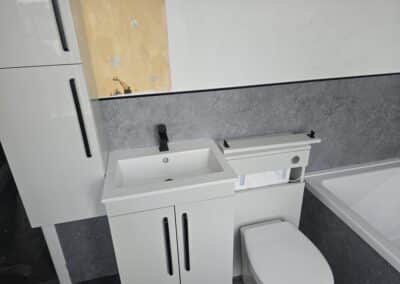 j&j plumbing&heating facebook gallery 52