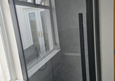 j&j plumbing&heating facebook gallery 53