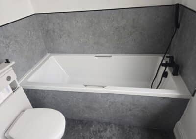 j&j plumbing&heating facebook gallery 54