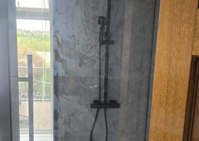 j&j plumbing&heating facebook gallery 55