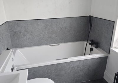 j&j plumbing&heating facebook gallery 56