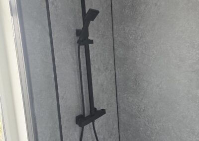 j&j plumbing&heating facebook gallery 57