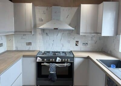 j&j plumbing&heating facebook gallery 58