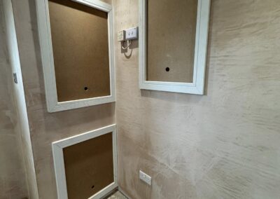 j&j plumbing&heating facebook gallery 59