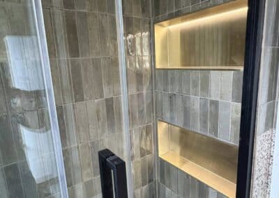 j&j plumbing&heating facebook gallery 6