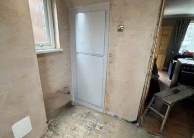 j&j plumbing&heating facebook gallery 60