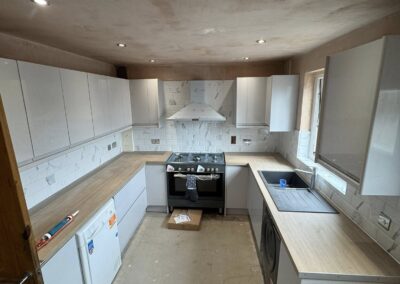 j&j plumbing&heating facebook gallery 61